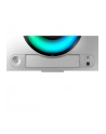 Samsung 49'' Odyssey G9 OLED (LS49CG954SUXEN) - nr 70