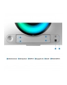 Samsung 49'' Odyssey G9 OLED (LS49CG954SUXEN) - nr 71