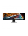 Samsung 49'' Odyssey G9 OLED (LS49CG954SUXEN) - nr 72