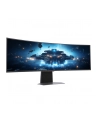 Samsung 49'' Odyssey G9 OLED (LS49CG954SUXEN) - nr 76