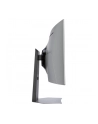 Samsung 49'' Odyssey G9 OLED (LS49CG954SUXEN) - nr 77