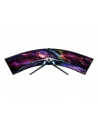 Samsung 57'' Odyssey Neo G9 (LS57CG954NUXEN) - nr 14