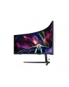 Samsung 57'' Odyssey Neo G9 (LS57CG954NUXEN) - nr 16