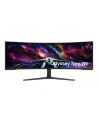 Samsung 57'' Odyssey Neo G9 (LS57CG954NUXEN) - nr 23
