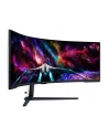 Samsung 57'' Odyssey Neo G9 (LS57CG954NUXEN) - nr 24