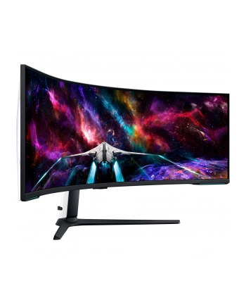Samsung 57'' Odyssey Neo G9 (LS57CG954NUXEN) nr 1