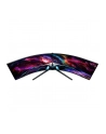 Samsung 57'' Odyssey Neo G9 (LS57CG954NUXEN) - nr 29