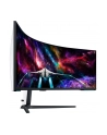 Samsung 57'' Odyssey Neo G9 (LS57CG954NUXEN) - nr 31