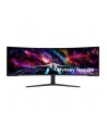 Samsung 57'' Odyssey Neo G9 (LS57CG954NUXEN) - nr 32