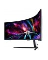 Samsung 57'' Odyssey Neo G9 (LS57CG954NUXEN) - nr 33