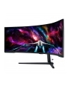 Samsung 57'' Odyssey Neo G9 (LS57CG954NUXEN) - nr 34