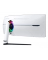 Samsung 57'' Odyssey Neo G9 (LS57CG954NUXEN) - nr 37