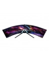 Samsung 57'' Odyssey Neo G9 (LS57CG954NUXEN) - nr 39