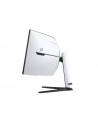 Samsung 57'' Odyssey Neo G9 (LS57CG954NUXEN) - nr 42