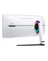 Samsung 57'' Odyssey Neo G9 (LS57CG954NUXEN) - nr 47