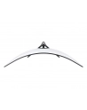 Samsung 57'' Odyssey Neo G9 (LS57CG954NUXEN) - nr 48