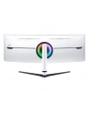 Samsung 57'' Odyssey Neo G9 (LS57CG954NUXEN) - nr 49