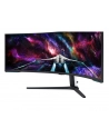 Samsung 57'' Odyssey Neo G9 (LS57CG954NUXEN) - nr 4