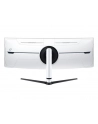 Samsung 57'' Odyssey Neo G9 (LS57CG954NUXEN) - nr 51