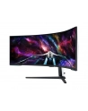 Samsung 57'' Odyssey Neo G9 (LS57CG954NUXEN) - nr 52