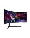 Samsung 57'' Odyssey Neo G9 (LS57CG954NUXEN) - nr 53