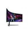 Samsung 57'' Odyssey Neo G9 (LS57CG954NUXEN) - nr 55