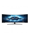 Samsung 57'' Odyssey Neo G9 (LS57CG954NUXEN) - nr 57