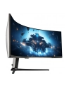 Samsung 57'' Odyssey Neo G9 (LS57CG954NUXEN) - nr 58