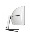 Samsung 57'' Odyssey Neo G9 (LS57CG954NUXEN) - nr 59