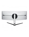 Samsung 57'' Odyssey Neo G9 (LS57CG954NUXEN) - nr 60