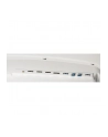 Samsung 57'' Odyssey Neo G9 (LS57CG954NUXEN) - nr 61