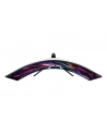 Samsung 57'' Odyssey Neo G9 (LS57CG954NUXEN) - nr 64