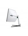 Samsung 57'' Odyssey Neo G9 (LS57CG954NUXEN) - nr 68