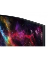 Samsung 57'' Odyssey Neo G9 (LS57CG954NUXEN) - nr 70