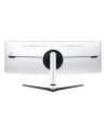 Samsung 57'' Odyssey Neo G9 (LS57CG954NUXEN) - nr 78