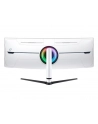 Samsung 57'' Odyssey Neo G9 (LS57CG954NUXEN) - nr 7