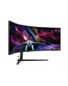 Samsung 57'' Odyssey Neo G9 (LS57CG954NUXEN) - nr 80