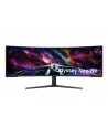 Samsung 57'' Odyssey Neo G9 (LS57CG954NUXEN) - nr 94