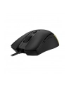 Asus TUF Gaming M3 Gen II (90MP0320BMUA00) - nr 10
