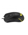 Asus TUF Gaming M3 Gen II (90MP0320BMUA00) - nr 11