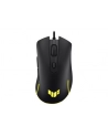 Asus TUF Gaming M3 Gen II (90MP0320BMUA00) - nr 6