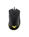Asus TUF Gaming M3 Gen II (90MP0320BMUA00) - nr 7