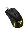Asus TUF Gaming M3 Gen II (90MP0320BMUA00) - nr 8