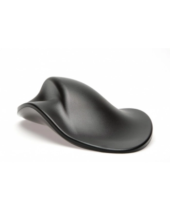 Bakker Elkhuizen HandShoeMouse Small Czarny (BNEP170RW)