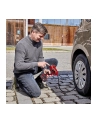 Kompresor samochodowy aku CE-CC 18 Li-Solo EINHELL - nr 18