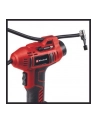 Kompresor samochodowy aku CE-CC 18 Li-Solo EINHELL - nr 4