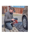 Kompresor samochodowy aku CE-CC 18 Li-Solo EINHELL - nr 7