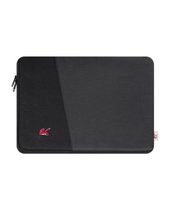  Etui pokrowiec futerał na laptop / tablet NanoRS RS175 15,6'', czarny