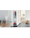 Odkurzacz BOSCH BCS 711PET UNLIMITED - nr 10