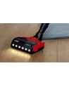 Odkurzacz BOSCH BCS 711PET UNLIMITED - nr 15
